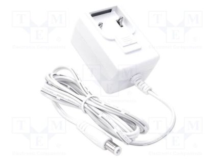 1350330 1.jpg?width=640&height=480&wat=1&wat url= tme wrk %2Ftme new