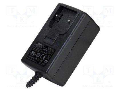 1350335 1.jpg?width=640&height=480&wat=1&wat url= tme wrk %2Ftme new