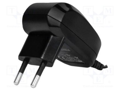 1346427 1.jpg?width=640&height=480&wat=1&wat url= tme wrk %2Ftme new