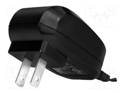 1346446 1.jpg?width=640&height=480&wat=1&wat url= tme wrk %2Ftme new