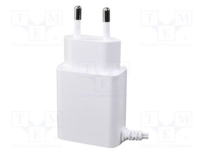 1346086 1.jpg?width=640&height=480&wat=1&wat url= tme wrk %2Ftme new