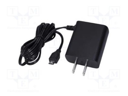 1345889 1.jpg?width=640&height=480&wat=1&wat url= tme wrk %2Ftme new