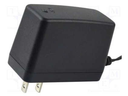 1346532 1.jpg?width=640&height=480&wat=1&wat url= tme wrk %2Ftme new