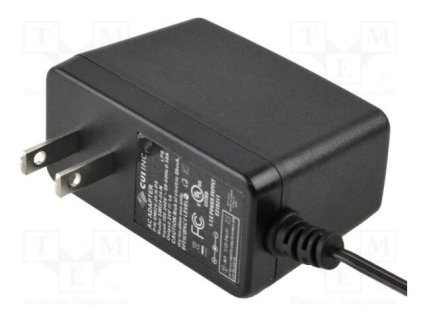 1346672 1.jpg?width=640&height=480&wat=1&wat url= tme wrk %2Ftme new