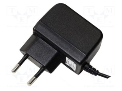 1346421 1.jpg?width=640&height=480&wat=1&wat url= tme wrk %2Ftme new