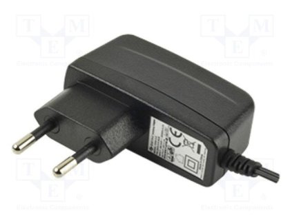 1393827 1.jpg?width=640&height=480&wat=1&wat url= tme wrk %2Ftme new