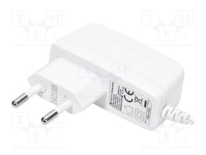 1346518 1.jpg?width=640&height=480&wat=1&wat url= tme wrk %2Ftme new