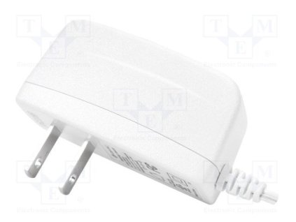 1346484 1.jpg?width=640&height=480&wat=1&wat url= tme wrk %2Ftme new