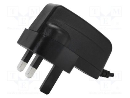 1346453 1.jpg?width=640&height=480&wat=1&wat url= tme wrk %2Ftme new