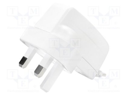 1346284 1.jpg?width=640&height=480&wat=1&wat url= tme wrk %2Ftme new