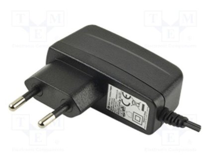 1346702 1.jpg?width=640&height=480&wat=1&wat url= tme wrk %2Ftme new