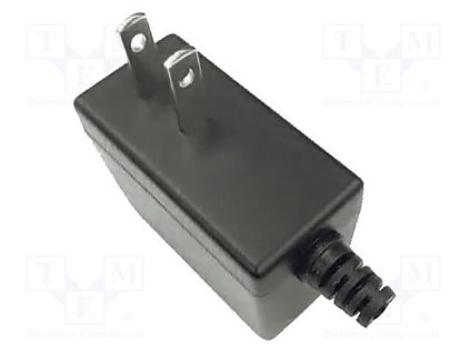 1346015 1.jpg?width=640&height=480&wat=1&wat url= tme wrk %2Ftme new