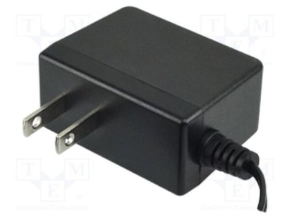 1346420 1.jpg?width=640&height=480&wat=1&wat url= tme wrk %2Ftme new