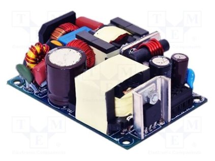 1335663 1.jpg?width=640&height=480&wat=1&wat url= tme wrk %2Ftme new