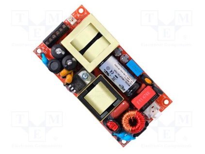 1350711 1.jpg?width=640&height=480&wat=1&wat url= tme wrk %2Ftme new