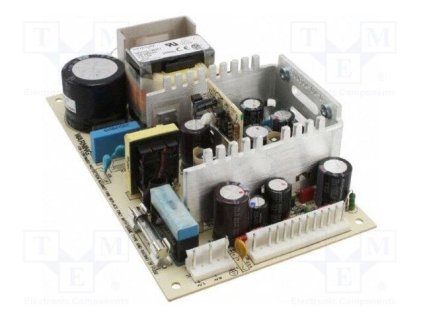 1350731 1.jpg?width=640&height=480&wat=1&wat url= tme wrk %2Ftme new