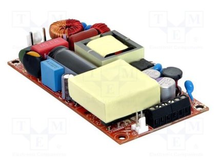 1345813 1.jpg?width=640&height=480&wat=1&wat url= tme wrk %2Ftme new