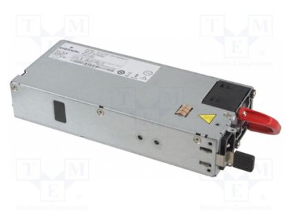 1335637 1.jpg?width=640&height=480&wat=1&wat url= tme wrk %2Ftme new