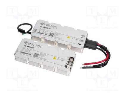 1346139 1.jpg?width=640&height=480&wat=1&wat url= tme wrk %2Ftme new