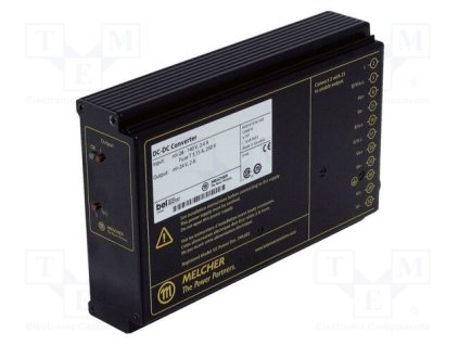 1346504 1.jpg?width=640&height=480&wat=1&wat url= tme wrk %2Ftme new