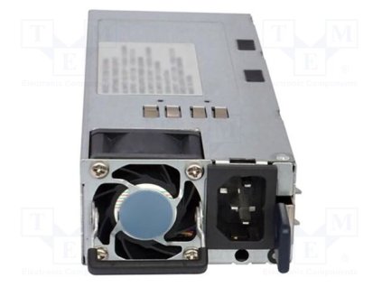 1346051 1.jpg?width=640&height=480&wat=1&wat url= tme wrk %2Ftme new