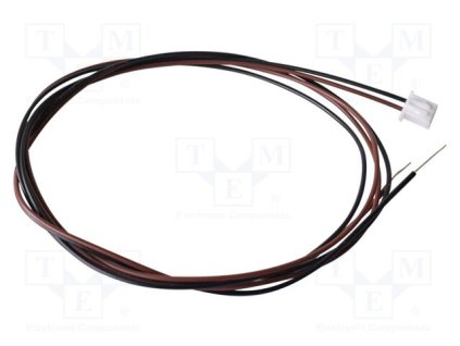 1166303 1.jpg?width=640&height=480&wat=1&wat url= tme wrk %2Ftme new