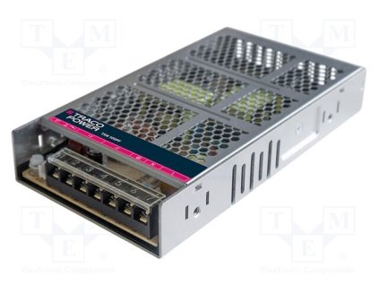 1166295 1.jpg?width=640&height=480&wat=1&wat url= tme wrk %2Ftme new