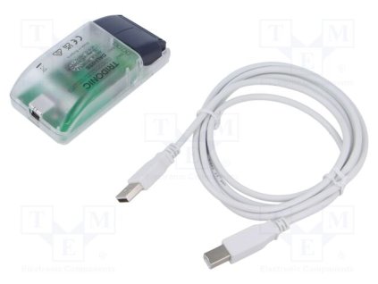 1162772 1.jpg?width=640&height=480&wat=1&wat url= tme wrk %2Ftme new