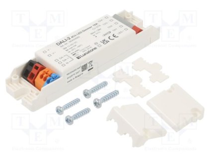 1291148 1.jpg?width=640&height=480&wat=1&wat url= tme wrk %2Ftme new