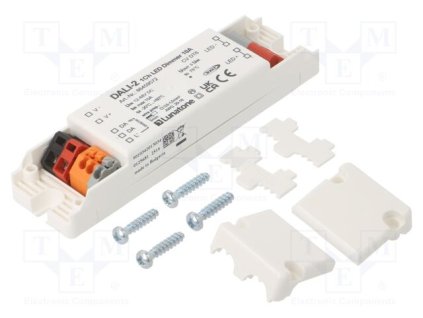 1291149 1.jpg?width=640&height=480&wat=1&wat url= tme wrk %2Ftme new