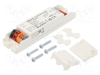 1291150 1.jpg?width=640&height=480&wat=1&wat url= tme wrk %2Ftme new