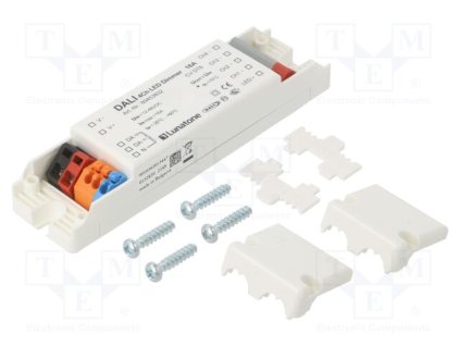 1291151 1.jpg?width=640&height=480&wat=1&wat url= tme wrk %2Ftme new