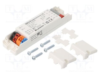 1291153 1.jpg?width=640&height=480&wat=1&wat url= tme wrk %2Ftme new