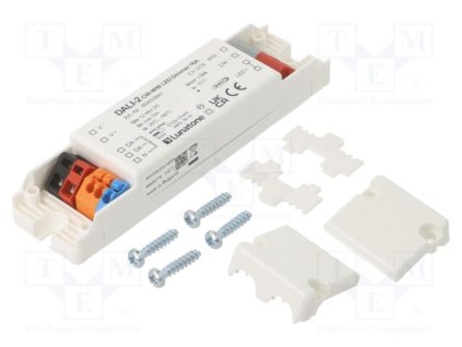 1291154 1.jpg?width=640&height=480&wat=1&wat url= tme wrk %2Ftme new