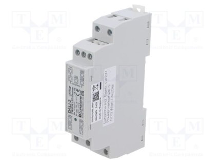 1303191 1.jpg?width=640&height=480&wat=1&wat url= tme wrk %2Ftme new