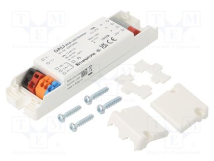 1291155 1.jpg?width=640&height=480&wat=1&wat url= tme wrk %2Ftme new