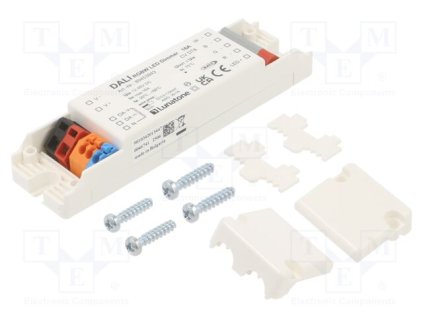 1291156 1.jpg?width=640&height=480&wat=1&wat url= tme wrk %2Ftme new