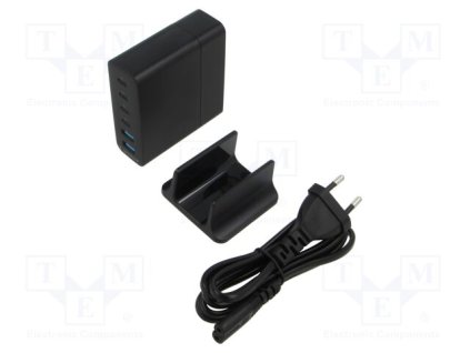 1397548 1.jpg?width=640&height=480&wat=1&wat url= tme wrk %2Ftme new