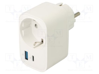 1321559 1.jpg?width=640&height=480&wat=1&wat url= tme wrk %2Ftme new