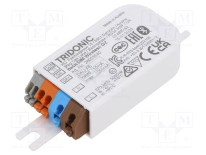 1158716 1.jpg?width=640&height=480&wat=1&wat url= tme wrk %2Ftme new