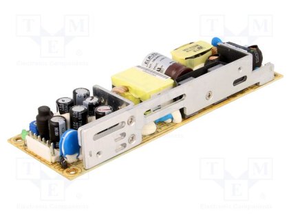 412860 1.jpg?width=640&height=480&wat=1&wat url= tme wrk %2Ftme new