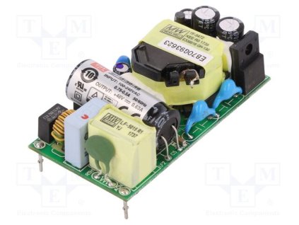 564159 1.jpg?width=640&height=480&wat=1&wat url= tme wrk %2Ftme new