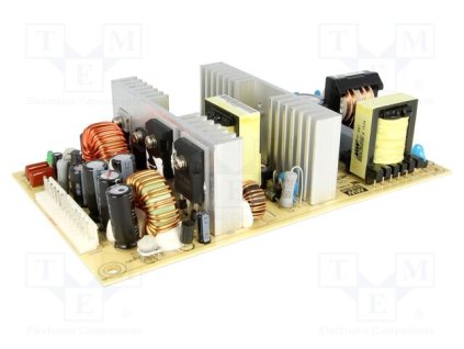 414961 1.jpg?width=640&height=480&wat=1&wat url= tme wrk %2Ftme new