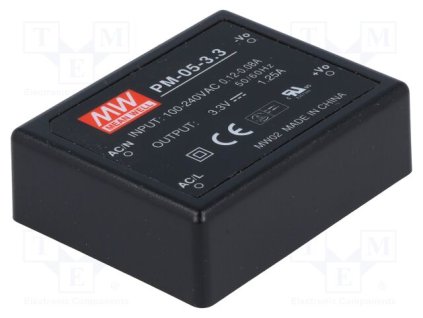 373357 1.jpg?width=640&height=480&wat=1&wat url= tme wrk %2Ftme new