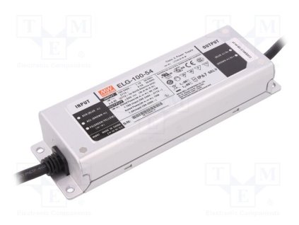 581972 1.jpg?width=640&height=480&wat=1&wat url= tme wrk %2Ftme new