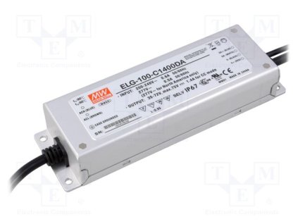 524167 1.jpg?width=640&height=480&wat=1&wat url= tme wrk %2Ftme new