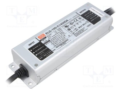 594147 1.jpg?width=640&height=480&wat=1&wat url= tme wrk %2Ftme new