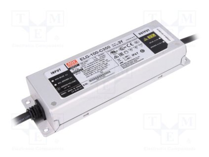 575768 1.jpg?width=640&height=480&wat=1&wat url= tme wrk %2Ftme new