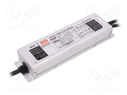 581984 1.jpg?width=640&height=480&wat=1&wat url= tme wrk %2Ftme new