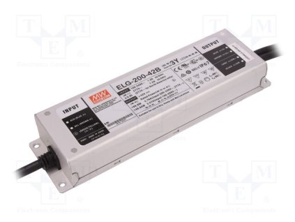 581673 1.jpg?width=640&height=480&wat=1&wat url= tme wrk %2Ftme new